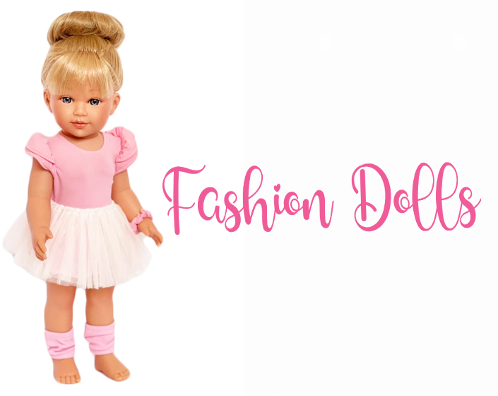 Details about   Girl Reborn Baby Doll 